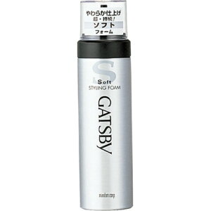 }_ Mcr[ X^COtH[ \tg 185g