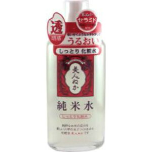 A lʂ Đ Ƃ艻ϐ 130ml hCXL Eʔp