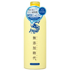 A Y wAVv[ 300ml { _ ( mVRVv[ )