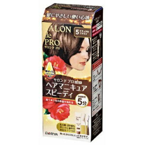 yE܂Ƃߔ2Zbgz_ Thv wA}jLAEXs[fB ( p ) 5 ( i`uE ) ( e:1 )