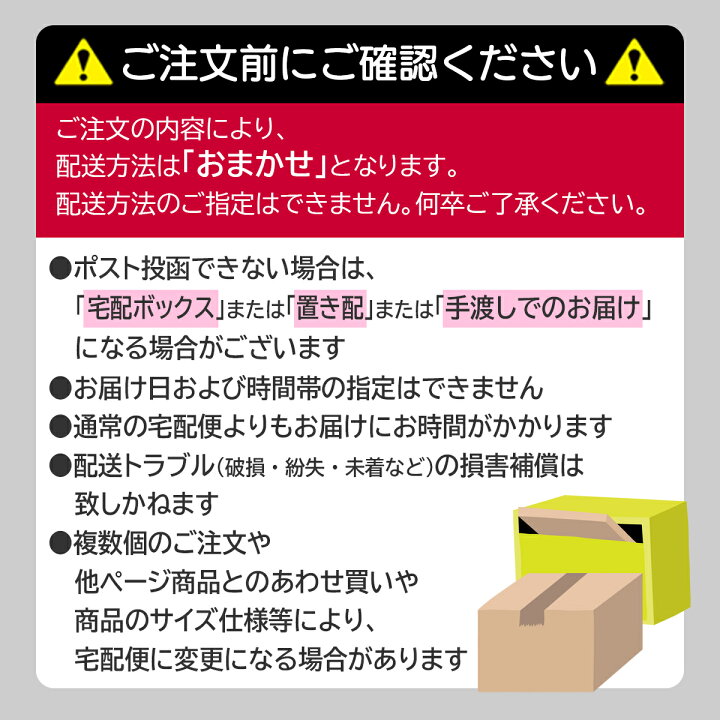 【×7個 送料込】柳瀬 ラフル RAFULジェル RF006 スキンベージュ 5mL ジェルネイル