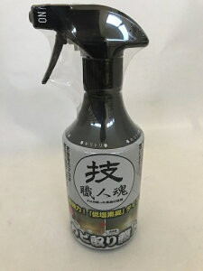 y×4ZbgzZ ElV[Y JrEl 500ml ( C| ) ( 4560302530309 )