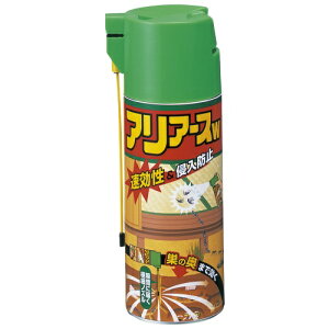 yށzyE܂Ƃߔ4ZbgzA[X AA[XW300MLy300MLʁz