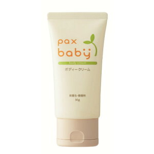 顔 クリーム 保湿 ベビースキンケアの人気商品 通販 価格比較 価格 Com