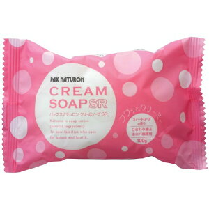 z pbNXi` N[\[vSR 100g(Ό)