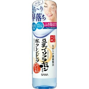 ՖiH Ti ( SANA ) Ȃ߂炩{ C\t{ܗL̐NWO 200ml EFEzyێCz