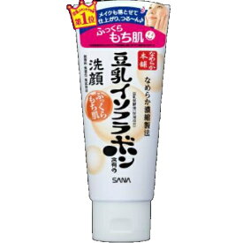 楽天市場 洗顔フォーム ブランドノエビア 洗顔料 スキンケア 美容 コスメ 香水の通販