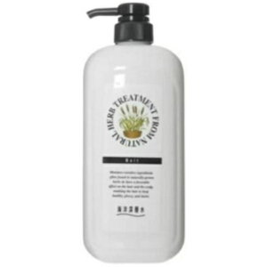 WERXeBbN i`n[u g[gg CX`[eeBu 1000ml