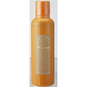 sGX v|X 600mL { ( f^X }EXEHbV ) t