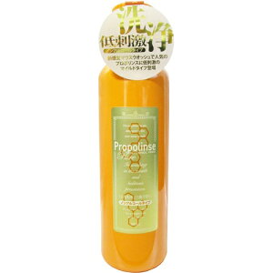 y×3{Zbg݁zsGX v|X mAR[ 600ml {( t }EXEHbV)(4966680247004)