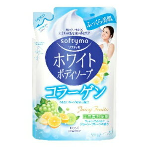 R[Z[ \teB zCg {fB\[v R[Q l֗p 420ml
