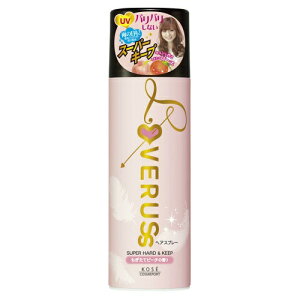 yE܂Ƃߔ4ZbgzR[Z[RX|[g uX ptz[h wAXv[B ( ăs[`̍ ) BIG330g