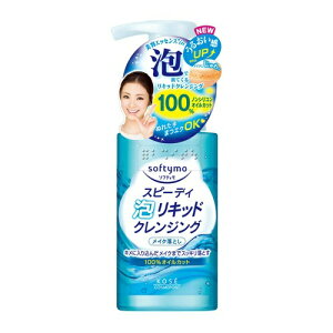 R[Z[RX|[g \teB Xs[fB ALbhNWO 200ml