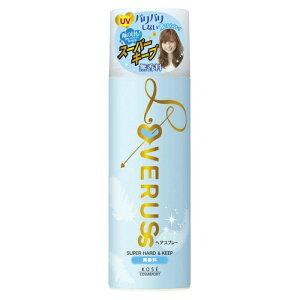 R[Z[RX|[g uX ptz[h wAXv[ (  ) 330g