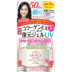 yE܂Ƃߔ2ZbgzR[Z[RX|[g GRACEONE ( OCX  ) ZyAWFUV 100G ( ϕiEXLPAEGCWOPA )