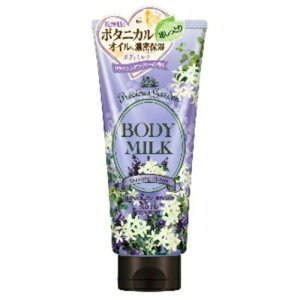 R[Z[ vVXK[f {fB~N ( NVOt[ )