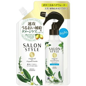R[Z[ TX^C {^jJTR wAEH[^[  ( 炳 ) 450ml