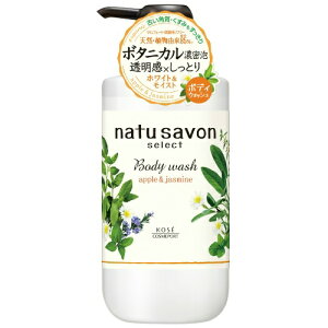 R[Z[ \teB i`T{ ZNg zCg {fBEHbV CXg 500ml
