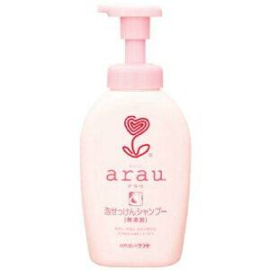 yE܂Ƃߔ4ZbgzT arau. AE AVv[ { 500ml Eʊ܁AAFAۑY