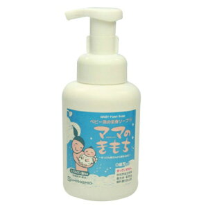 yE܂Ƃߔ4Zbgẑ }}̂ xr[ȂSg\[vCS ( e:330mL )