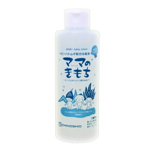 yE܂Ƃߔ4Zbgẑ }}̂ xr[ngMzϐ 200mL { ( n̉ xr[[V )