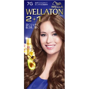 白髪染め 黒髪 ヘアカラー 通販 価格比較 価格 Com