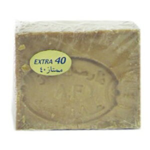 y×7zAb|̐Ό GLXg40 180g ( ỸI[u΂ ) pbP[WύX̏ꍇ