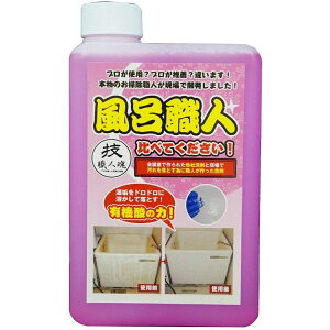 EZT~ ZElV[Y CEl lߑւp 1L