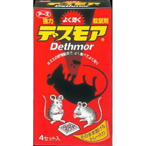 y30g×4×2Zbg݁zA[X ̓fXA ( Ō^ ) 򕔊Oi ( ˂݋쏜 )(4901080053206)