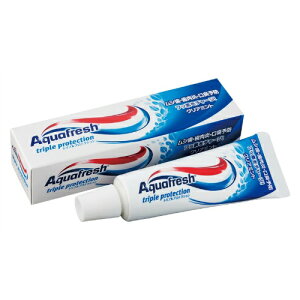 A[X ANAtbV NA~g 35g ( n~KL)