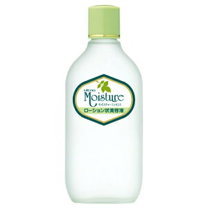 yzEei Eei CX`[ [Vet 155mL 1