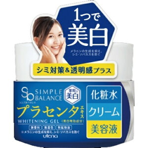 Eei VvoX WF 100g (ϐ+N[+et)