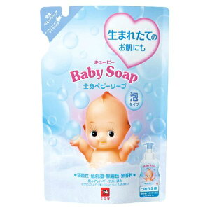 Ό L[s[ Sgxr[\[v ( A^Cv ) lւ 350ml _EEF