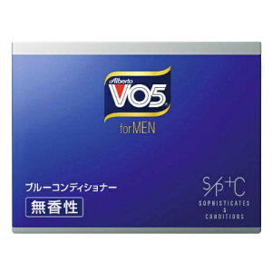 yE܂Ƃߔ4ZbgzTX^[ VO5 for MEN u[RfBVi[ 85g ( jp  )