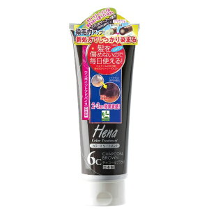 yE܂Ƃߔ2Zbgzyѐ߁zO󏤎 eX^[ wi J[g[gg `R[uE 250g ߂Ȃ̃J[g[ggŔPA