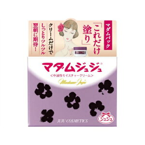 WWϕi }_WW 45G (25΂̃CX`[N[)