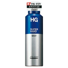 ファイントゥデイ HG スーパーハードミスト 150g あと残りしない超微香性(ヘアスタイリング)