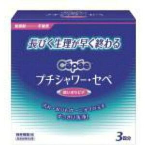 y×2ZbgzRbgE{ v`V[EZy rf 3 360ml ( 120ml*3{ ) S ( rf )(4901933040254)