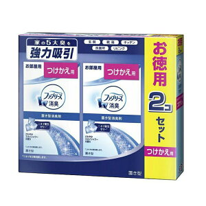 yE܂Ƃߔ3ZbgzP&G u^t@u[Y ₩XJCV[̍ p 130g×2R