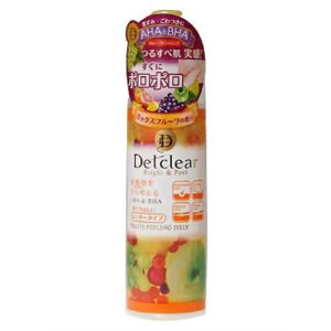 y×2ZbgzFϕi DETNA uCg&s[ s[OWF[ 180ml