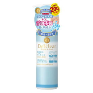 y×2ZbgzFϕi DETNA uCg&s[ s[OWF[ ( ^Cv ) 180mL