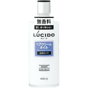 }_ V[h wAN[IC 200ml