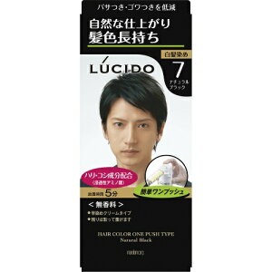 yE܂Ƃߔ2Zbgz}_ V[h vbVPAJ[ i`ubN 򕔊Oi ( jp)