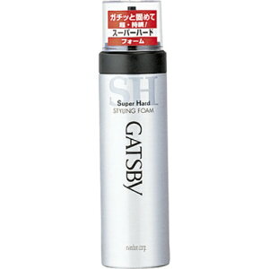 yE܂Ƃߔ4Zbgz}_ Mcr[ X^COtH[ 185G X[p[n[h