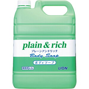 yƖpTCYzCInCW[ Ɩp v[&b` {fB\[v 4.5L