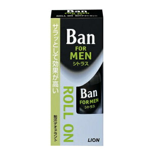 y×4 z܂zCI Ban jp [I VgX ^Cv 30ml fIhg