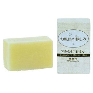 z C̖ }ZCΌ (  ) 120g qpΌ