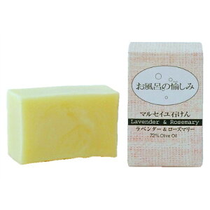 z C̖ }ZCΌ ( x_[&[Y}[ )