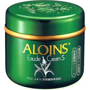 ACXϕi ACX I[fN[S185G 򕔊Oi pSgpXLN[ AGGLXz