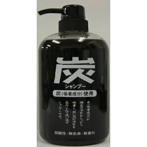 yE܂Ƃߔ4ZbgzWERXeBbN YVv[ 600ml { _EFfE mVR